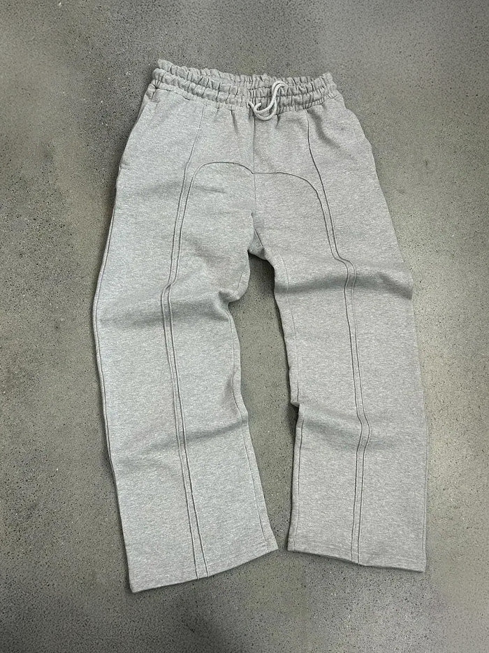 BaggyBros® Sweatpants