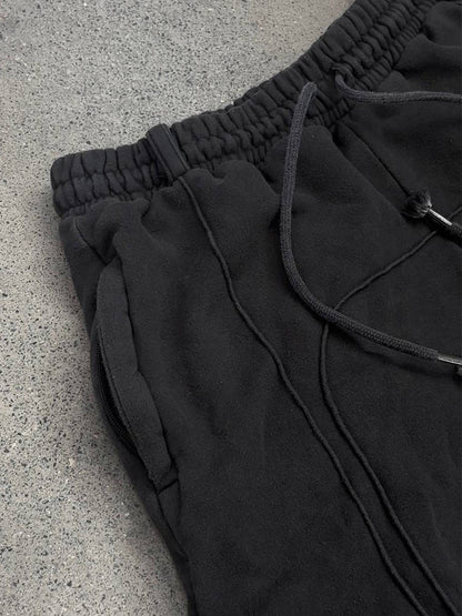 BaggyBros® Sweatpants